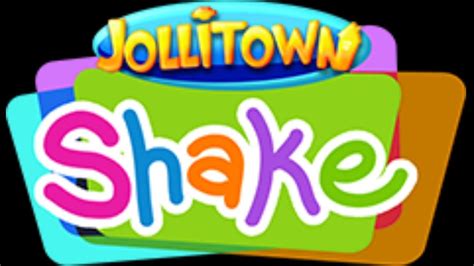 jollitown theme song|Stream Televi .